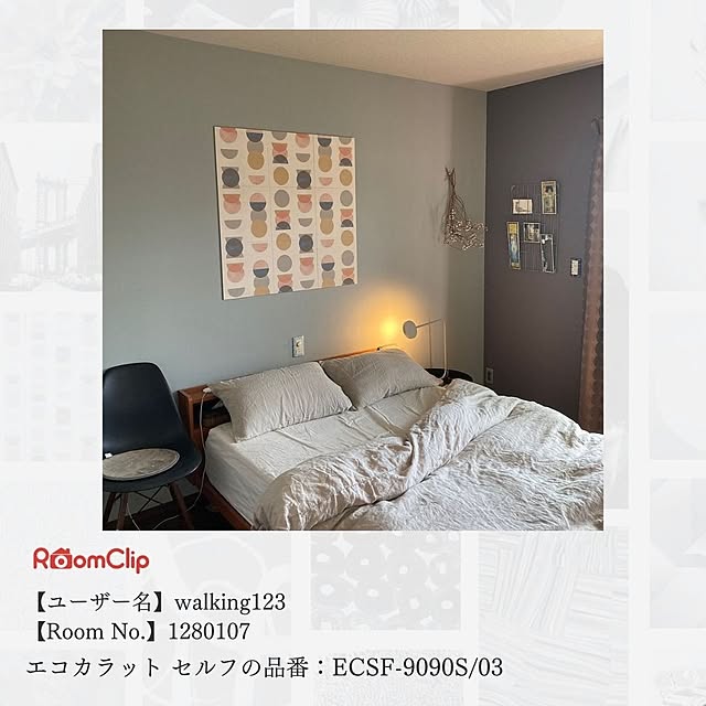 LIXILstore_byLIXILさんの実例写真