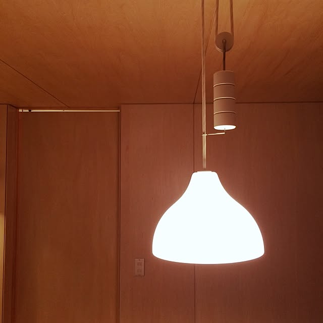 okamoto_aaさんの実例写真