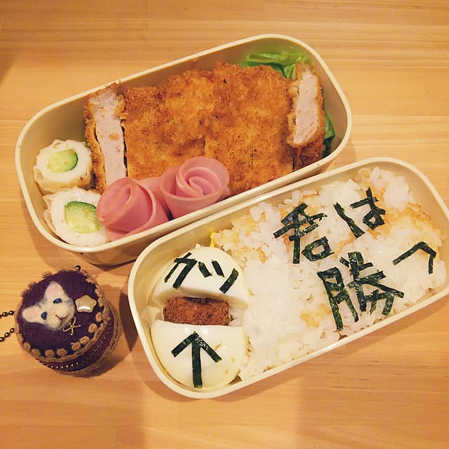 kazuyosi35nさんの実例写真