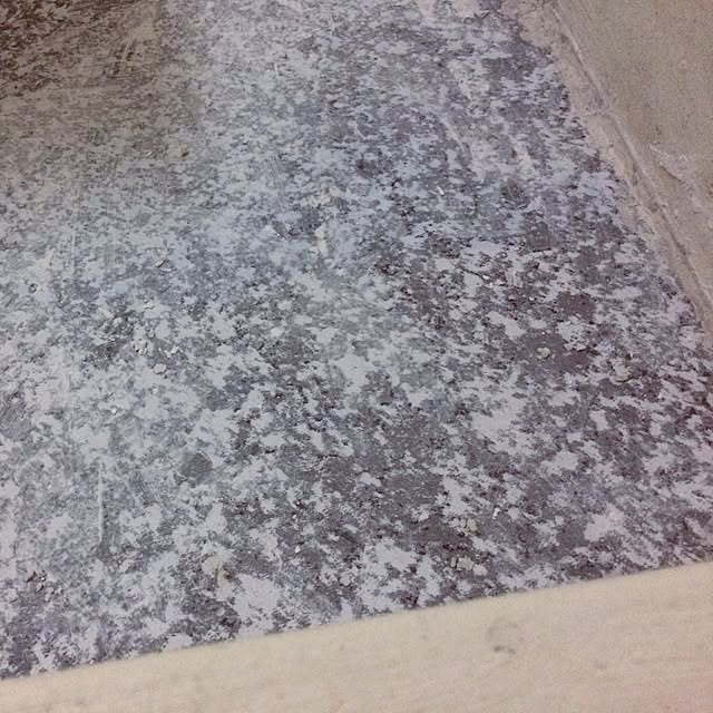 draxel3999さんの実例写真
