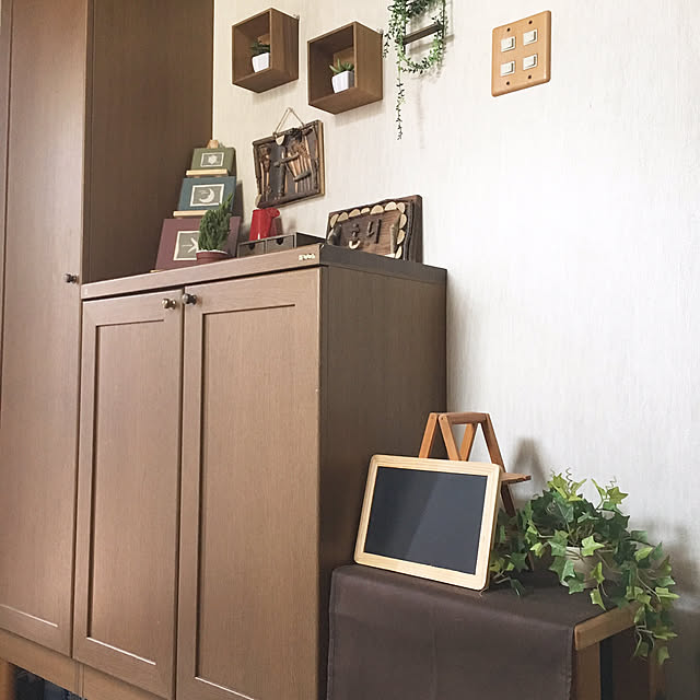 yu-ka-naさんの実例写真