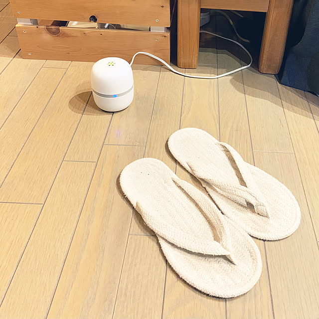 Hideさんの実例写真