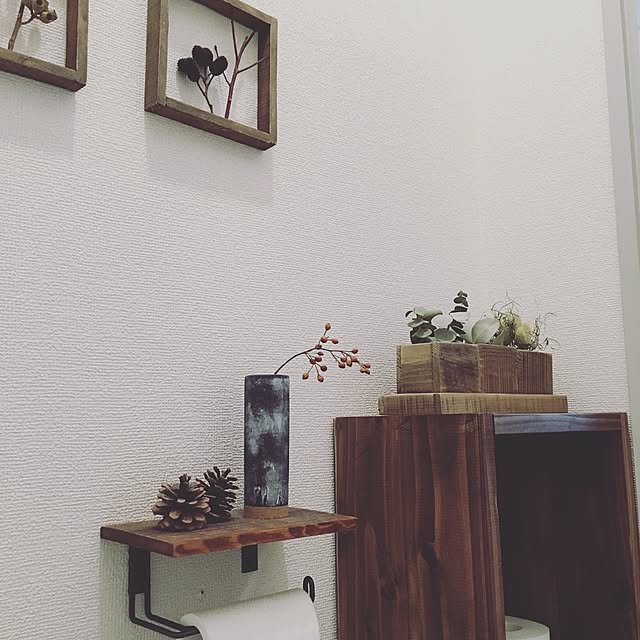 ayaka.tさんの実例写真