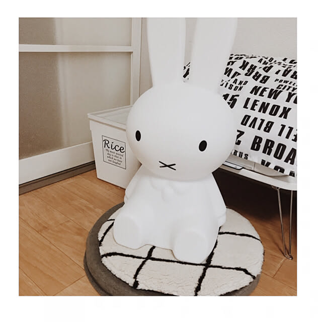 fuyuminminさんの実例写真