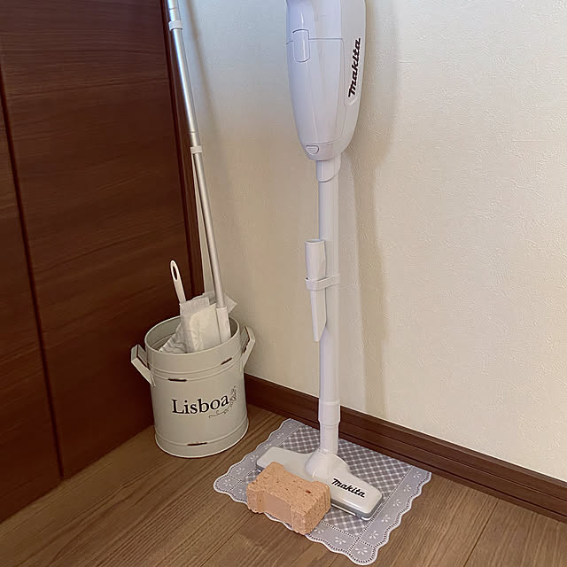 Kさんの実例写真