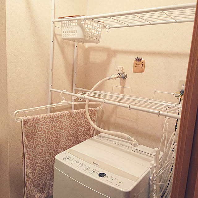 AIさんの実例写真