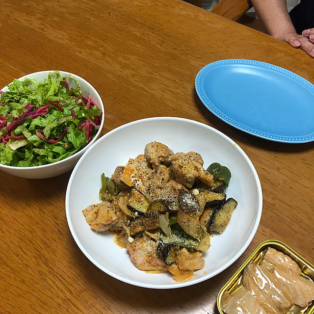 uchidaizuさんの部屋
