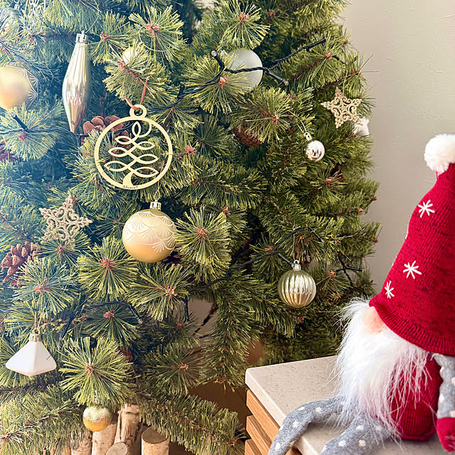 y.tora5さんの部屋