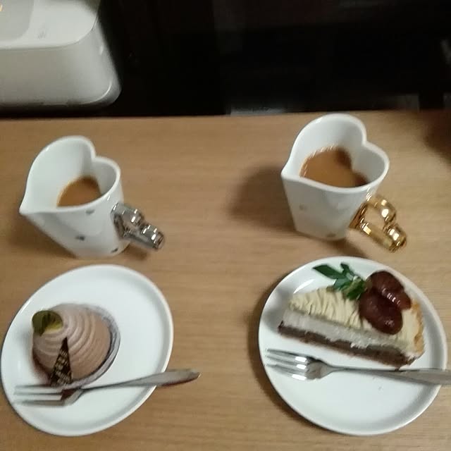 Lovelyさんの実例写真