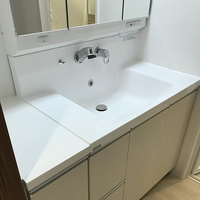 mi-saさんの実例写真