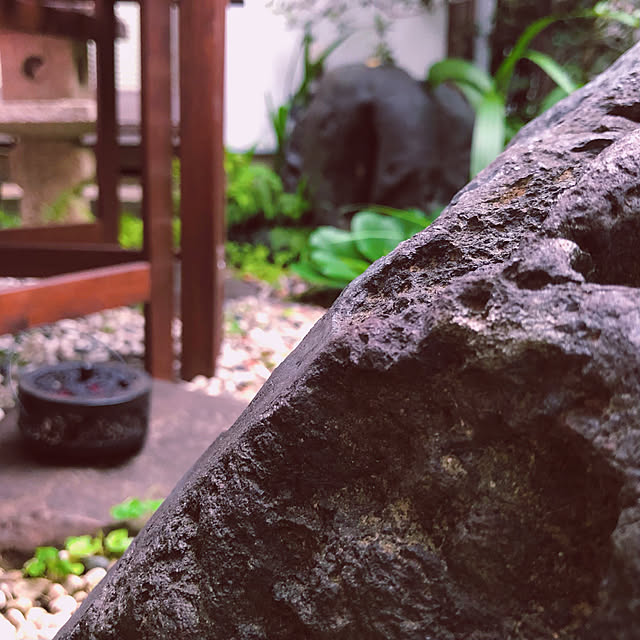chacoさんの実例写真