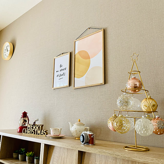 mirahikoさんの実例写真