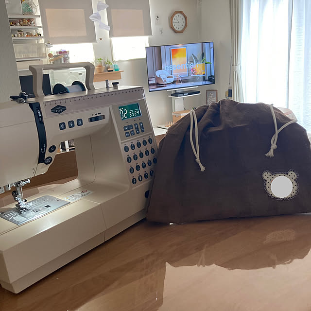 chunpinaさんの実例写真