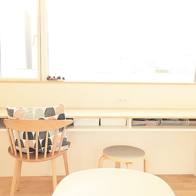 chi___sさんの実例写真