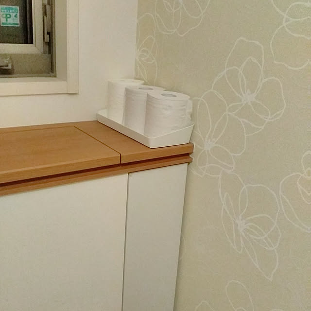 tamgさんの実例写真