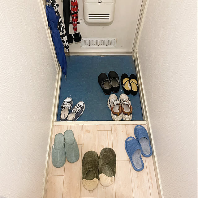 rukaさんの実例写真