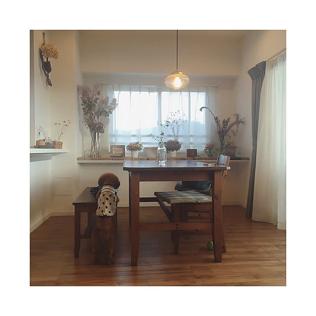 chihooo.sさんの実例写真