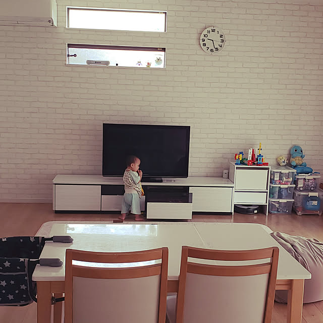 s-myhomeさんの実例写真