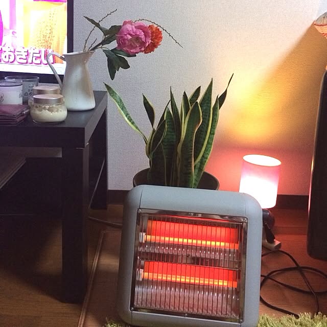 nyodamiiiさんの実例写真