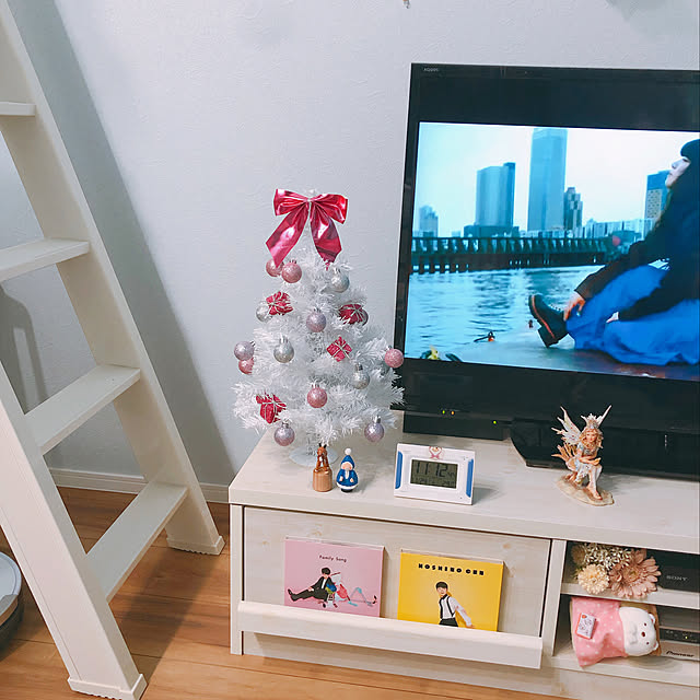 harukaoruさんの実例写真
