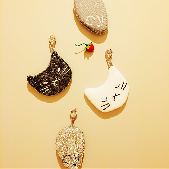 miffyさんの実例写真