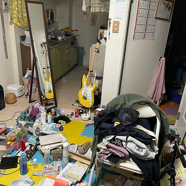 yuuさんの実例写真