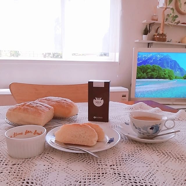 surviveさんの実例写真
