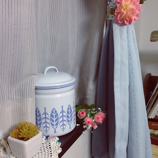 berryさんの実例写真