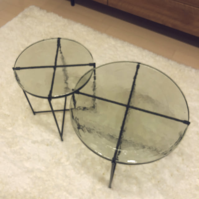 h.o.0122さんの実例写真