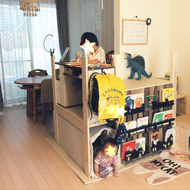 akatukiyukiさんの実例写真
