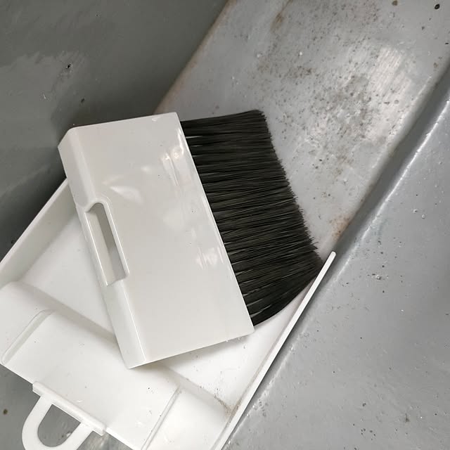 planteaさんの部屋
