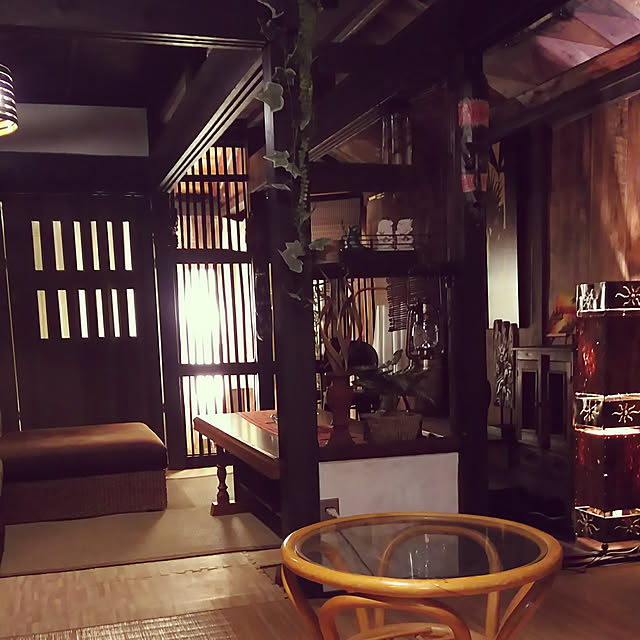 ringarintonさんの実例写真