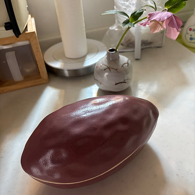 chIoeさんの部屋