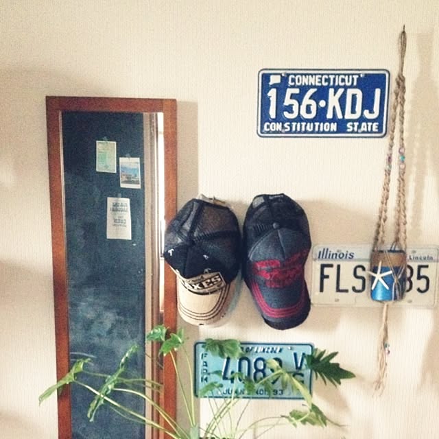 Mckee_8さんの実例写真
