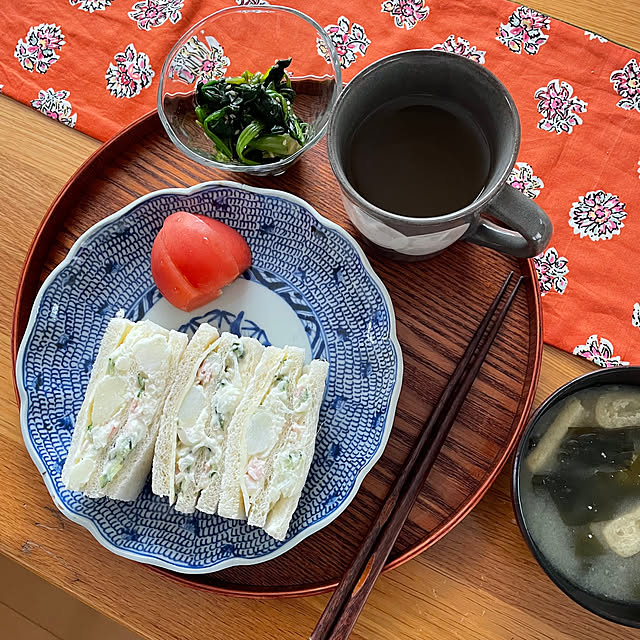 nobikoさんの部屋
