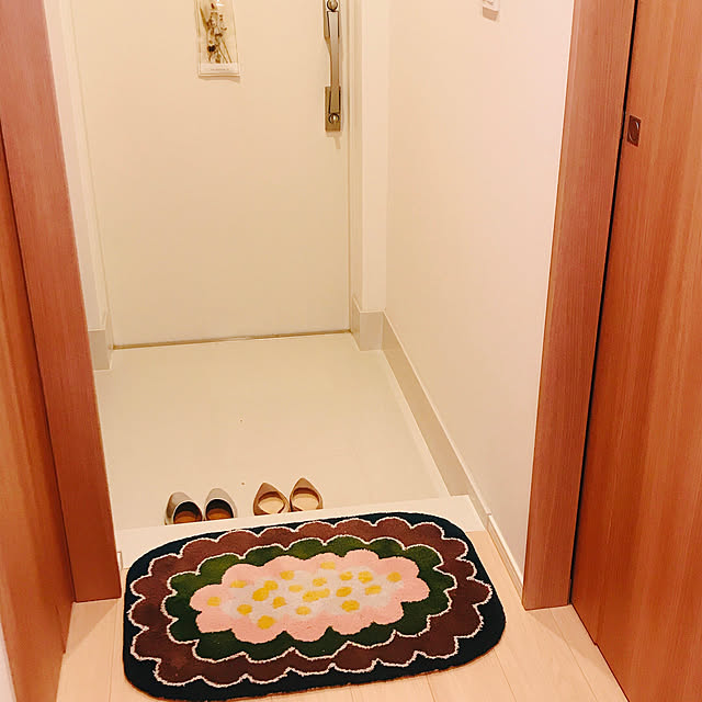Smile_ren2020さんの実例写真