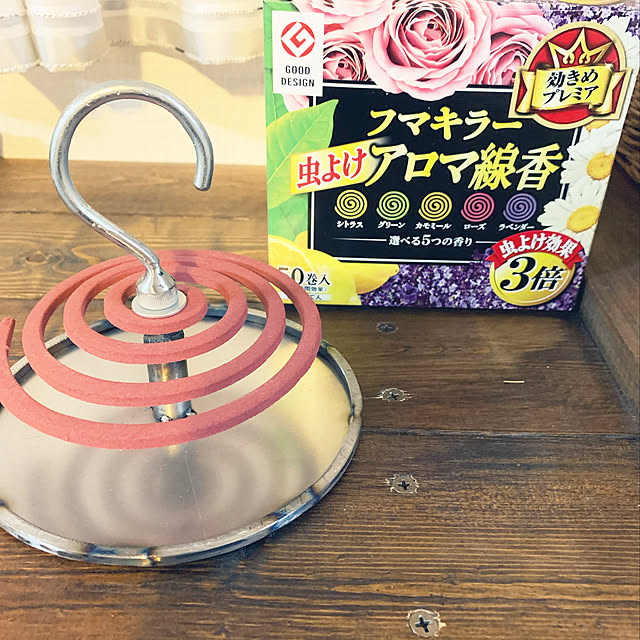 MKさんの実例写真