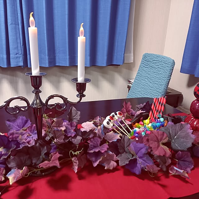 1996isamiさんの部屋
