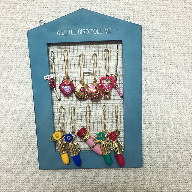 nanaさんの実例写真