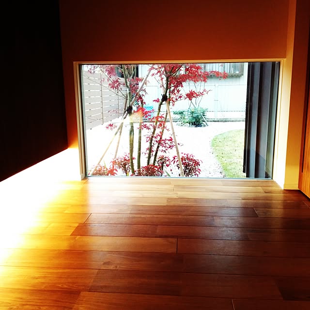 sonaさんの実例写真