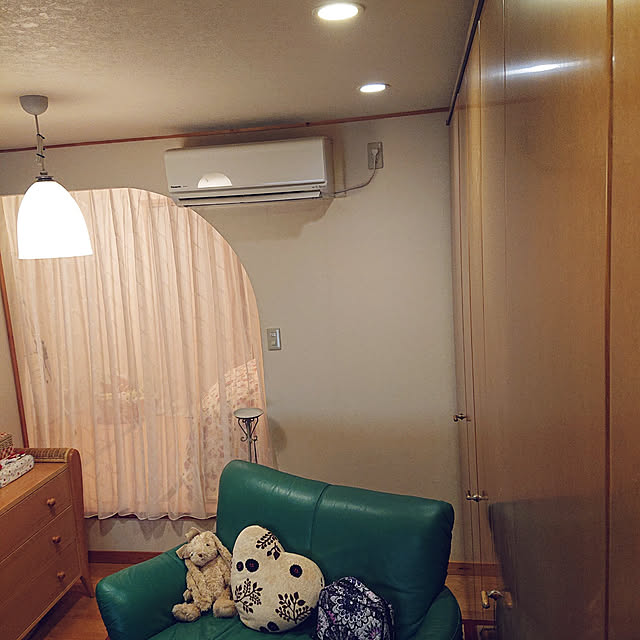 kero4mamaさんの実例写真