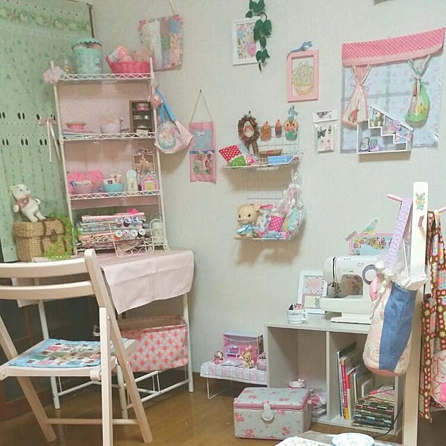 kuri34さんの実例写真