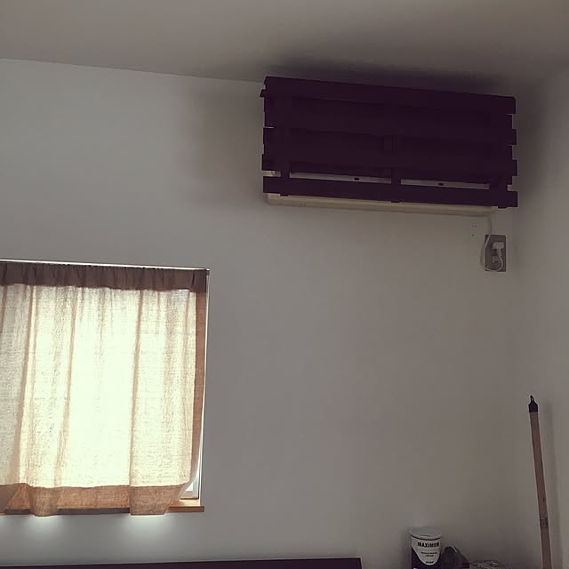 yunatsutakuさんの実例写真