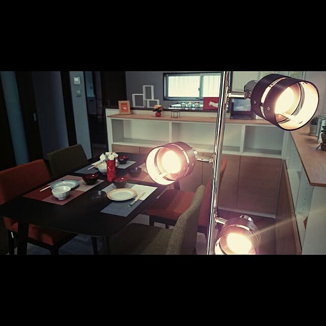 DAIYAHOME_officialさんの実例写真