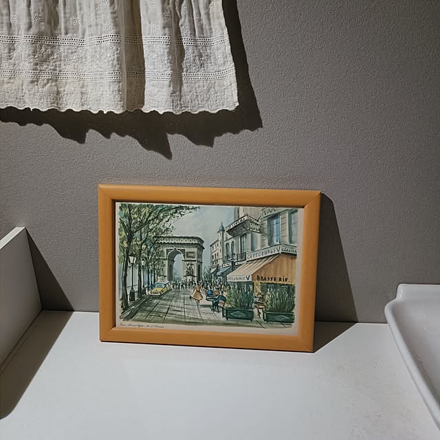 tamachan235さんの実例写真