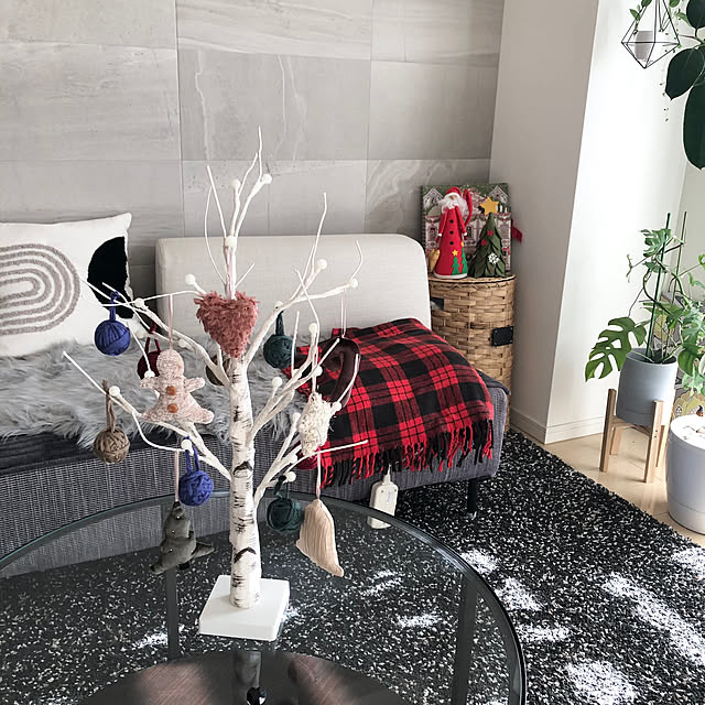 poohさんの部屋