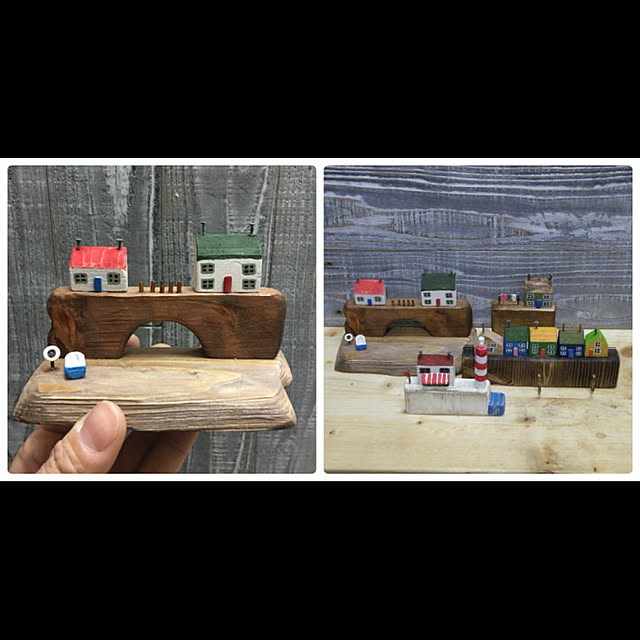Makoto workplaceさんの実例写真