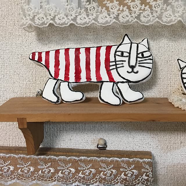 Hitomiさんの実例写真
