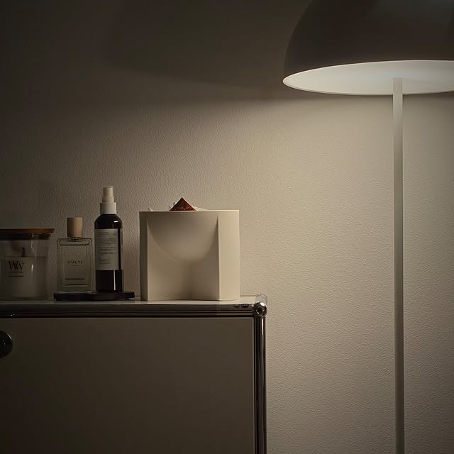 jjさんの実例写真