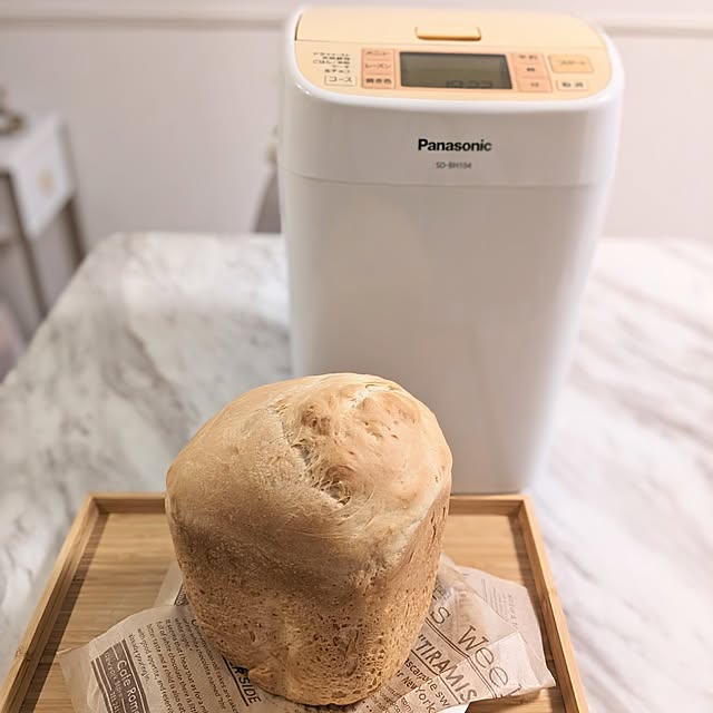 kumiさんの実例写真